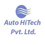 Auto Hi Tech Pvt Ltd - Tiljala - Kolkata