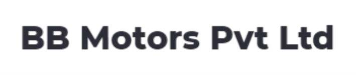 BB Motors Pvt Ltd - Dhapa - Kolkata