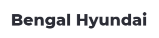 Bengal Hyundai - Govinda Khatick Road - Kolkata