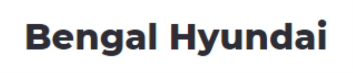 Bengal Hyundai - Kankurgachi - Kolkata