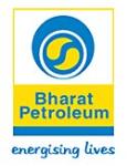 Bharat Petroleum Petrol Pump - Sector 3 - Kolkata