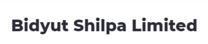 Bidyut Shilpa Ltd - Tollygunge - Kolkata
