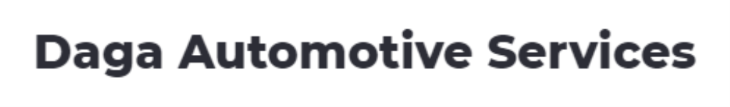 Daga Automotive Services - Beadon Street - Kolkata