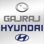 Gajraj Hyundai - Sector 5 - Kolkata