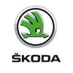 Global Skoda LLP (Kolkata) - Taltala - Kolkata