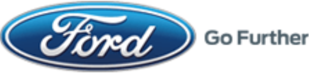 Kaikan Ford Service - Birati - Kolkata