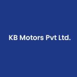 KB Motors Pvt Ltd - Entally - Kolkata