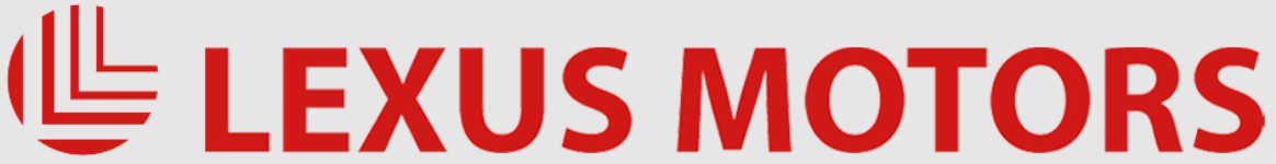 Lexus Motors LTD - Rampur - Kolkata