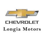 Longia Motors Pvt Ltd - Kalighat - Kolkata