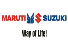 Machino Techno Sales Ltd - Park Circus - Kolkata