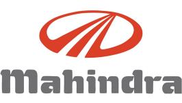Mahindra Authorised Service Centre - Panpara - Kolkata