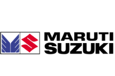Maruti Suzuki Service Center - Ganganagar - Kolkata