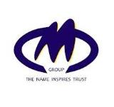 Mohan Motors Business Pvt Ltd - Midleton Row - Kolkata