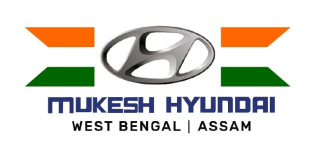 Mukesh Hyundai - Alipore - Kolkata