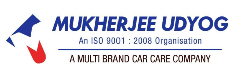 Mukherjee Udyog - New Alipur - Kolkata