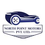 North Point Motors - Belgachia - Kolkata