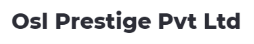 Osl Prestige Pvt Ltd - Dhapa - Kolkata