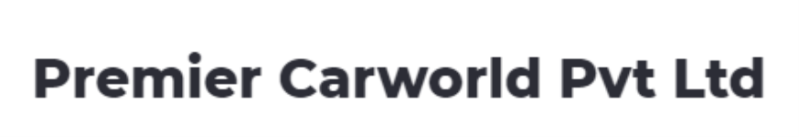 Premier Carworld Pvt Ltd - Noapara - Kolkata