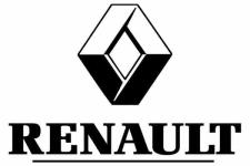 Renault Service Center - Mehmanpur - Kolkata