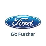 Saini Ford - Salt Lake City - Kolkata