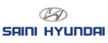 Saini Hyundai Service - Tangra - Kolkata