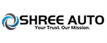 Sree Automotive Pvt. Ltd - Topsia - Kolkata