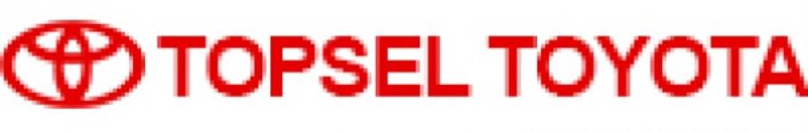 Topsel Toyota - East Kolkata Township - Kolkata