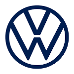 Volkswagen Service Center - Topsia - Kolkata