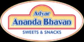 Adyar Ananda Bhavan - Indira Nagar - Bengaluru