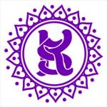 Kanti Sweets - Dooravani Nagar - Bengaluru