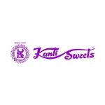 Kanti Sweets - Vijayanagar - Bengaluru