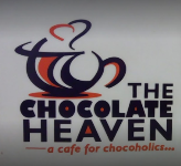 The Chocolate Heaven - Whitefield - Bengaluru