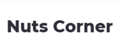 Nuts Corner - Kadubeesanahalli - Bengaluru