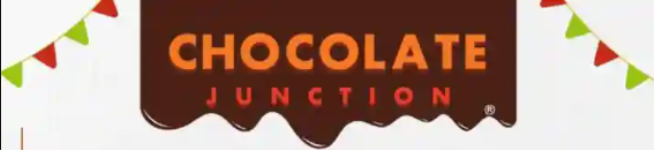 Chocolate Junction - Shivan Chetty Garden - Bengaluru