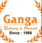 Ganga Bakery - Gangenahalli Extension - Bengaluru
