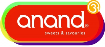 Anand Sweets - Frazer Town - Bengaluru