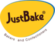 Just Bake - Vibhuthipura Extension - Bengaluru