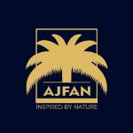 Ajfan Dates & Nuts - Basaveshwara Nagar - Bengaluru