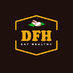 Dry Fruit House - JP Nagar - Bengaluru