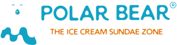 Right Ventures Franchiseee Of Polar Bear The Ice Cream Zone - Rajarajeshwari Nagar - Bengaluru
