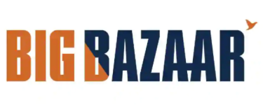 Big Bazaar (Lido Shopping Mall) - Ulsoor - Bengaluru