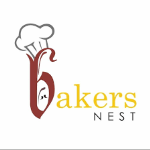 Bakers Nest - V.V Puram - Bengaluru