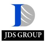 JDS Transformer Industries