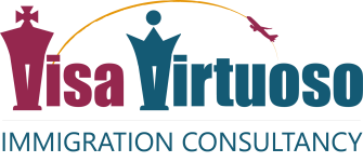 Visa Virtuoso - Connaught Place - New Delhi