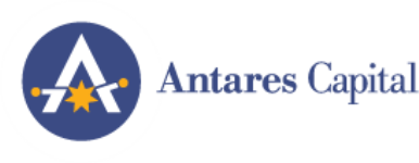 Antares Capital