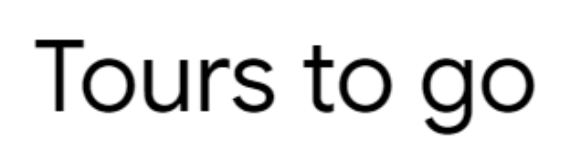 Tours To Go - Kankhal - Haridwar