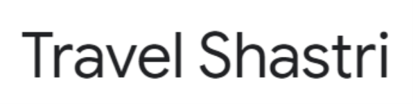Travel Shastri - Bhimgoda - Haridwar