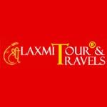 Shri Laxmi Tour And Travels - Rishikesh Road - Haridwar