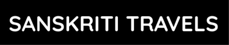 Sanskriti Travels - Railway Road - Haridwar