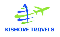 Kishore Travels - Sharwannath Bhawan - Haridwar